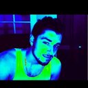 Ryan Hudy - @HudyHooo13 - Twitter