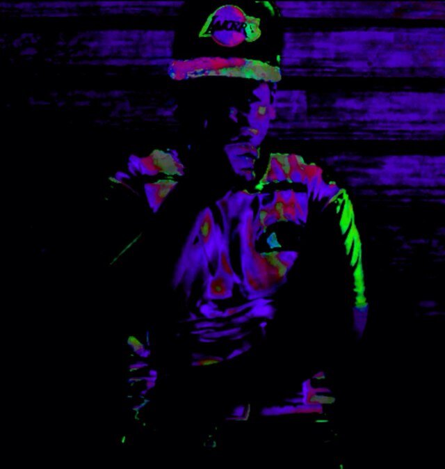 Ball Is Life Sneaker Head Unsigned Rapper New York $tax Fam CEO/FOUNDER
