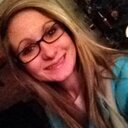 Ashley ✌ - @ashley_mulvaney - Twitter