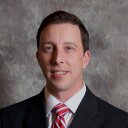 Scott Sanson - @_ScottSanson - Twitter