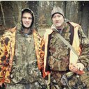 Tony Erickson - @ToeKneeEricSun - Twitter