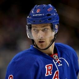 #TradeDelZotto #NYFR