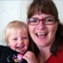 Kay Crow - @k0crow - Twitter