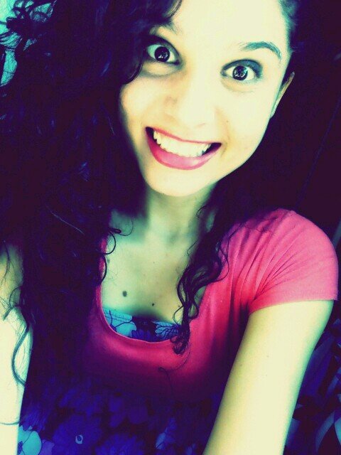 #Off Por Um Tempo Flw!!