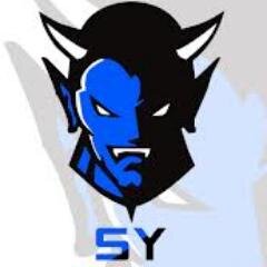 Decerto Player ,18 ans, Futur structure Synesis eSport, Futur cod 2018