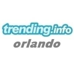 Trending Orlando simplifies Twitter for a community by providing a moderated experience, by a real person, at http://t.co/XHgZ8aDXTr for any device.