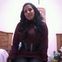 itzel aguilera (@0141Itzel) Twitter