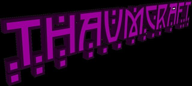 dylsonic's profile picture. I play minecraft  my youtube channel is dylsonic