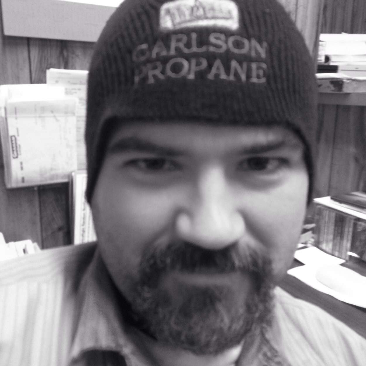 Brian Wakeley Profile