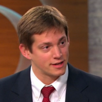 Michael Linhorst (@michaellinhorst) 's Twitter Profile