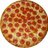 Pizza Guy
