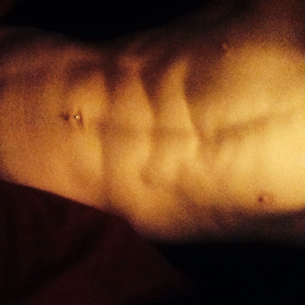 Hispowerwill's profile picture. 