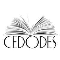 Cedodes (@cedodes) 's Twitter Profile