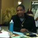 AL TURNER - @ALTURNER7 - Twitter