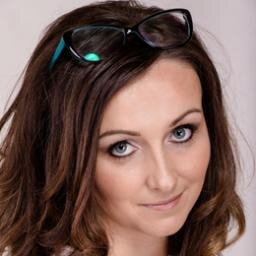 właściciel firmy DivaGlamour, zamiłowana w Stylizacji, Modzie oraz  Kosmetykach