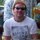 John Sterk - @Jsterk1964Sterk - Twitter