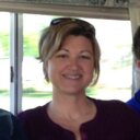 Kimberly Chew - @chewmx04 - Twitter