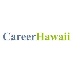 http://t.co/Irc7gskLYx carries #Hawaii #job listings, employer profiles and career advice.