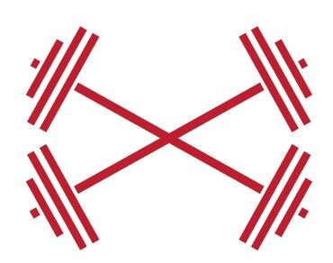 CF_Old_County's profile picture. Forging Elite Fitness