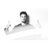 ArnaudBacharach's profile image