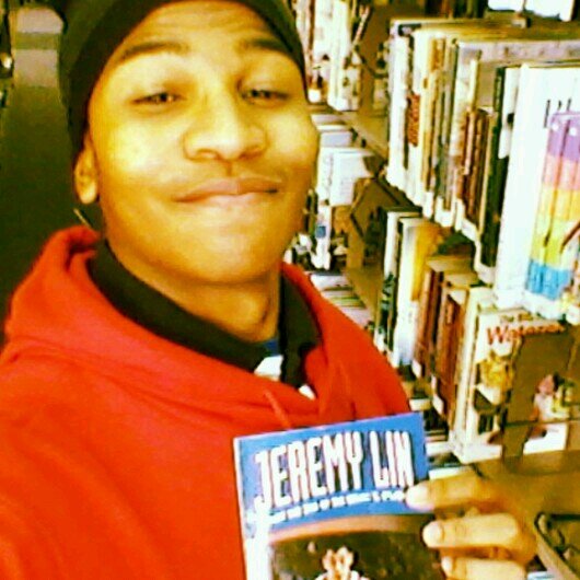 Love Living Young & Wild & Free follow me on Ig @4eva_steveurkell. love 2 sing. Ready 4 whatever life takes me. Love being with God.