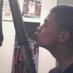 Profile Picture of Edward Colvin III (@_YungJedi) on Twitter