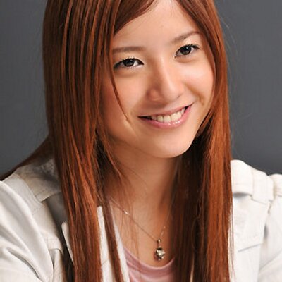 けいの 平原綾香 Dtmserthple Twitter