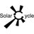 Solarcyclepower's avatar