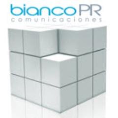 Expertos en comunicaciones. Amamos nuestro trabajo y queremos que tu marca sea un referente en el mercado.