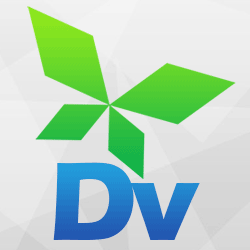 Sims house builder | Graphic Designer | Webmaster