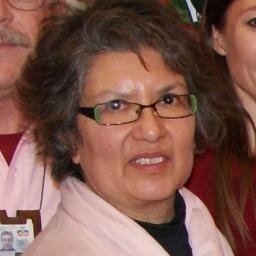 romerofm's profile picture. Community partnership specialist and bilingual communications for the Denver Office of Clerk and Recorder