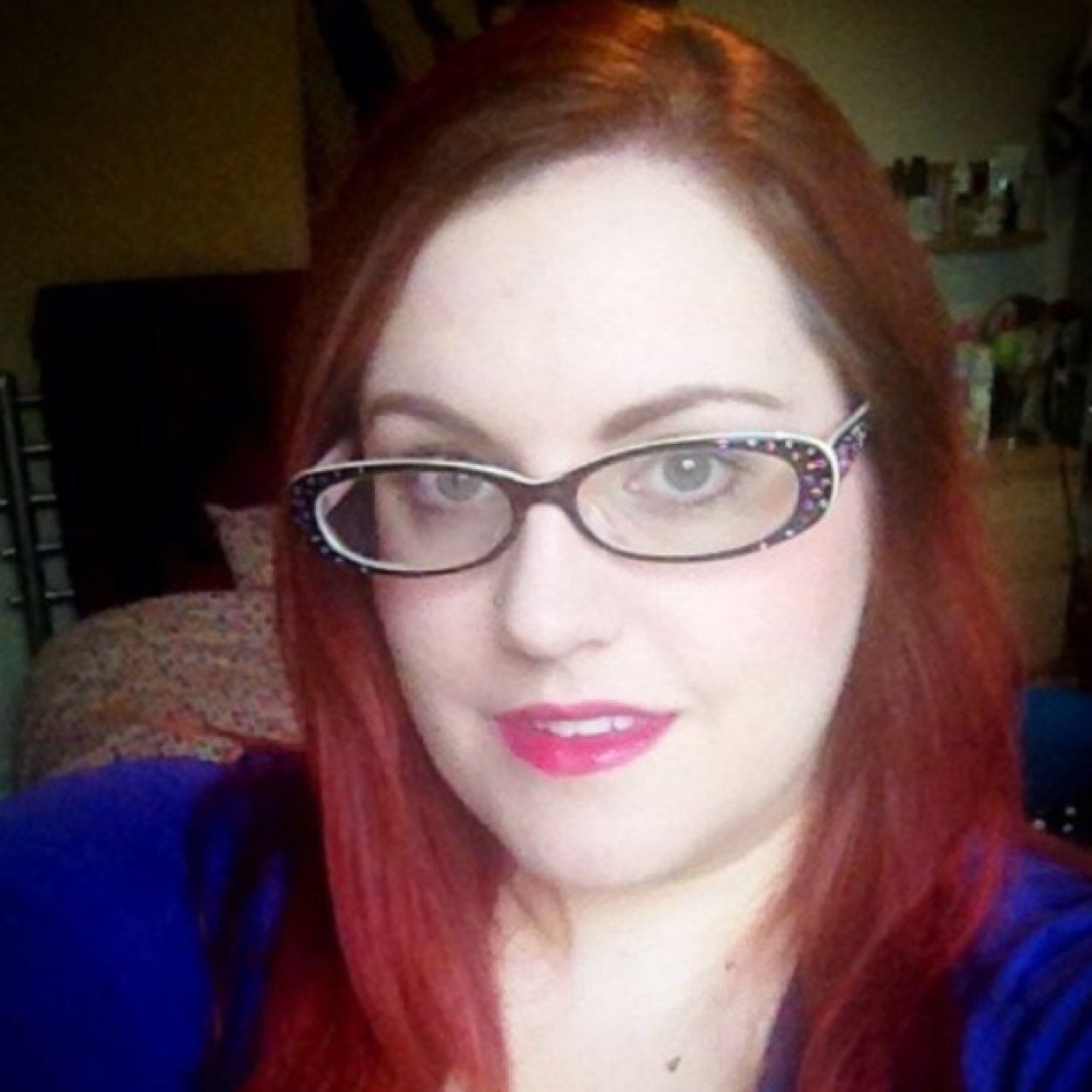 Owner of The Little Retreat, Little Waltham, Essex. Beauty Therapist, Nail Stylist, Educator.
