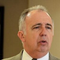 JuanJ deUrrengoechea (@jjurren) 's Twitter Profile