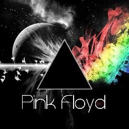 crazyshane73's profile picture. I love Pink Floyd or anything to do with them i also like other things?