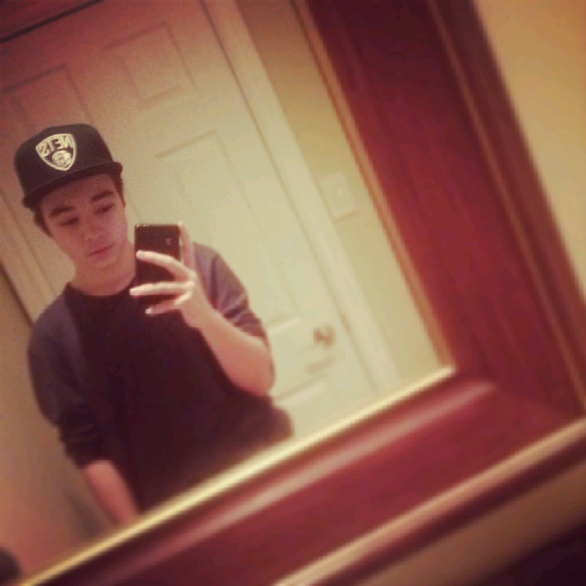 MarkunDaniel's profile picture. 