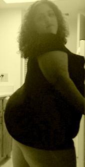 NEGRITA5's profile picture. BI RICAN ITALIAN