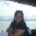 Giovanna Necochea (@giovynec) Twitter profile photo Giovanna Necochea (@giovynec) Twitter profile photo