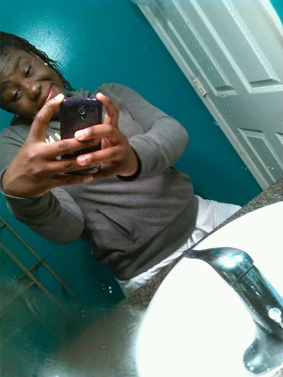 Jasmine17406035's profile picture. Vibeeeeen