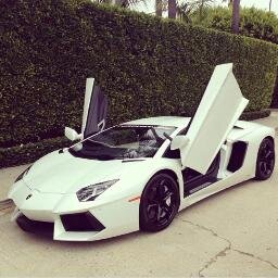 ღ Stunning Cars on a different level ღ