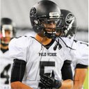 Devin Finn |LDB| - @ThaRealDFinn - Twitter