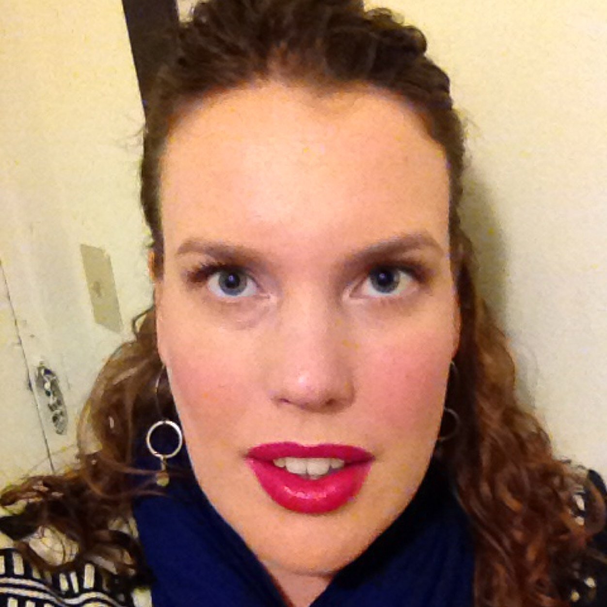 TheOddster Profile Picture