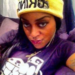 FOR @DJMZSTYLEZ BOOKINGS PLEASE CONTACT SIMPLYSTYLEZ@GMAIL.COM