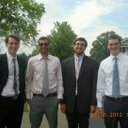 Matt Diehl - @MatthewVDiehl - Twitter