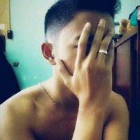 ©GsDSomething (@eldyanovj) 's Twitter Profile