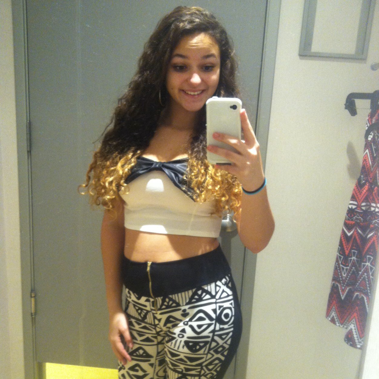 T_Bossi's profile picture. Speed it up GAS PEDAL ;)