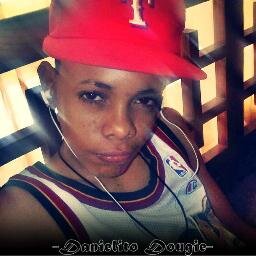 DanielitoDougie's profile picture. Si te' iNteReZo Si follOw siNo pudrete!!!!✗Doy bAck☺