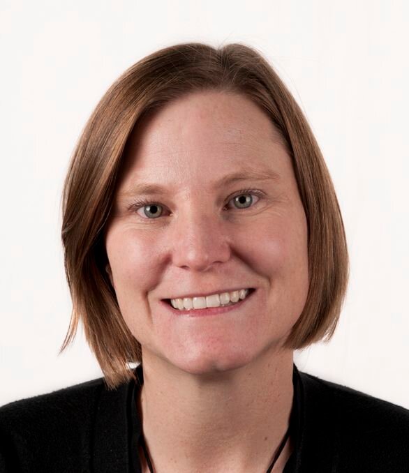 hurwitzlab Profile Picture