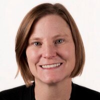 Bonnie Hurwitz (@hurwitzlab) 's Twitter Profile Photo