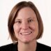 Bonnie Hurwitz (@hurwitzlab) Twitter profile photo Bonnie Hurwitz (@hurwitzlab) Twitter profile photo