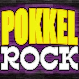 17 mei 2014! Een flinke portie blote pokkelrocken in Zaal 12 Vlagtwedde met o.a. de Høksons en de Wethouders!!